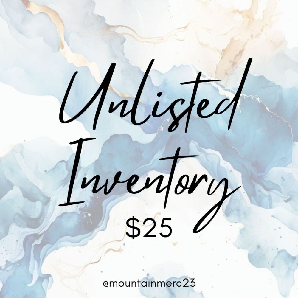 $25